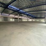 9ac12b49-cd83-49d1-85e1-4814ae338125