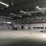 IMG-20170818-WA0006