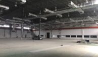 IMG-20170818-WA0006