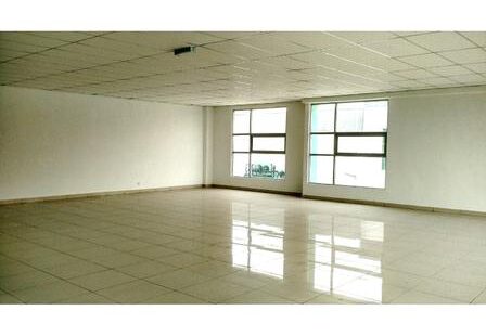 Kulai Semi-D Factory for Sale (RM 407.95 psf)